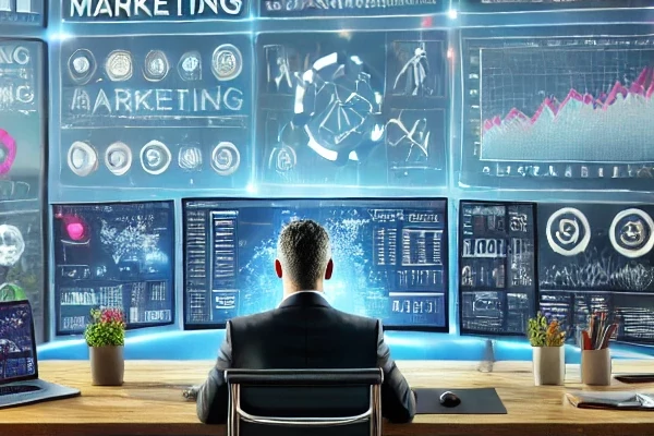 FREE Online Start. Ready-made website/e-commerce store builder for your niche.