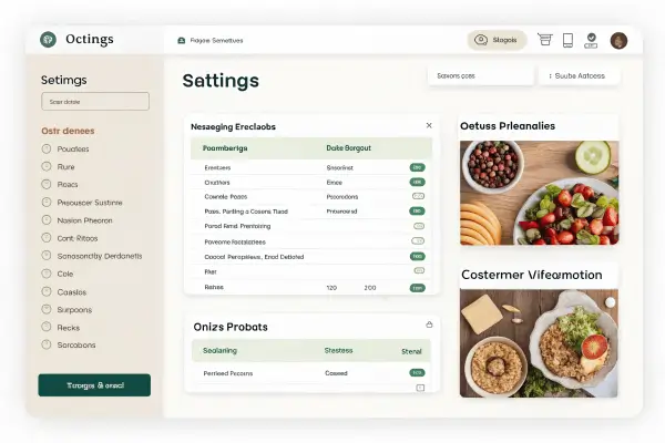 Custom Website & E-commerce Development — From Concept to Launch